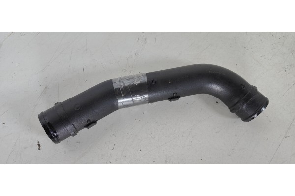 Recambio de tubo para skoda fabia (5j2 ) young referencia OEM IAM 6Q0145770  