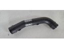 Recambio de tubo para skoda fabia (5j2 ) young referencia OEM IAM 6Q0145770  