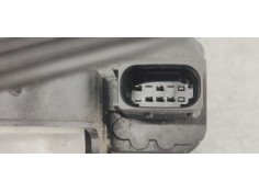 Recambio de cerradura puerta delantera derecha para opel insignia berlina excellence referencia OEM IAM 13503150  