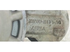 Recambio de motor arranque para jaguar xf 3.0 i referencia OEM IAM   