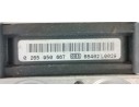 Recambio de abs para bmw serie 5 berlina (e60) 530d referencia OEM IAM 0265950667  