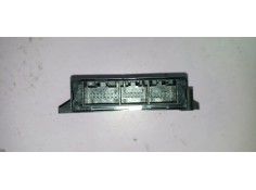 Recambio de modulo electronico para jaguar xf 3.0 v6 luxury referencia OEM IAM 9W8315K866 0907000815 9W8315K866BB