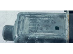 Recambio de elevalunas delantero izquierdo para ford galaxy trend referencia OEM IAM EM2BR23201AE  