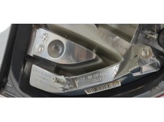 Recambio de piloto trasero derecho interior para citroen c4 picasso exclusive referencia OEM IAM   