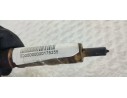 Recambio de inyector para alfa romeo giulietta (191) 1.6jtd 105 fap referencia OEM IAM 0445110300  