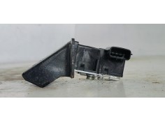 Recambio de cerradura maletero / porton para hyundai i30 (gd) 1.4crdi 90 fap referencia OEM IAM 81230A6000  
