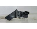 Recambio de cerradura maletero / porton para hyundai i30 (gd) 1.4crdi 90 fap referencia OEM IAM 81230A6000  