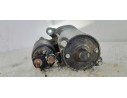 Recambio de motor arranque para jaguar xf 3.0 i referencia OEM IAM   