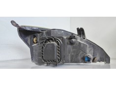 Recambio de faro izquierdo para ford focus berlina (cak) 1.8 tddi turbodiesel cat referencia OEM IAM 0374D  