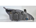 Recambio de faro izquierdo para ford focus berlina (cak) 1.8 tddi turbodiesel cat referencia OEM IAM 0374D  