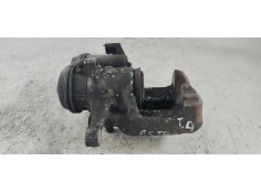 Recambio de pinza de freno trasera derecha para opel astra k lim. 5türig dynamic referencia OEM IAM   