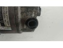 Recambio de compresor aire acondicionado para renault espace iv (jk0) 1.9 dci diesel referencia OEM IAM 8200067915  