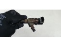 Recambio de inyector para alfa romeo giulietta (191) 1.6jtd 105 fap referencia OEM IAM 0445110300  