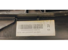 Recambio de retrovisor derecho para opel astra j lim. 1.6 cdti referencia OEM IAM E1021094  