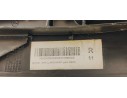 Recambio de retrovisor derecho para opel astra j lim. 1.6 cdti referencia OEM IAM E1021094  