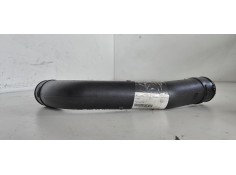 Recambio de tubo para skoda fabia (5j2 ) young referencia OEM IAM 6Q0145770  