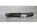 Recambio de tubo para skoda fabia (5j2 ) young referencia OEM IAM 6Q0145770  