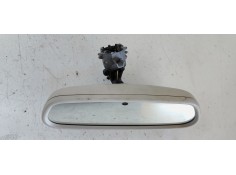 Recambio de espejo para citroen c4 picasso seduction referencia OEM IAM 98000183BJ  