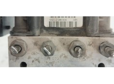 Recambio de abs para bmw serie 5 berlina (e60) 530d referencia OEM IAM 0265950667  