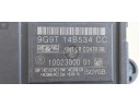 Recambio de modulo electronico para ford galaxy (ca1) 2.0 tdci cat referencia OEM IAM 9G9T14B534CC  