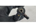 Recambio de inyector para alfa romeo giulietta (191) 1.6jtd 105 fap referencia OEM IAM 0445110300  
