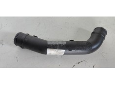 Recambio de tubo para skoda fabia (5j2 ) young referencia OEM IAM 6Q0145770  