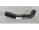 Recambio de tubo para skoda fabia (5j2 ) young referencia OEM IAM 6Q0145770  