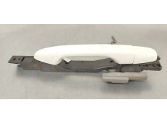 Recambio de maneta exterior delantera derecha para honda cr-v 1.6 dtec 120 fap referencia OEM IAM   