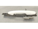 Recambio de maneta exterior delantera derecha para honda cr-v 1.6 dtec 120 fap referencia OEM IAM   