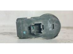 Recambio de mando luces para opel insignia berlina excellence referencia OEM IAM 13268702  