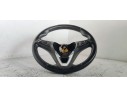 Recambio de volante para opel astra k lim. 5türig dynamic referencia OEM IAM 453798480  