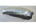 Recambio de faro izquierdo para ford focus berlina (cak) 1.8 tddi turbodiesel cat referencia OEM IAM 0374D  