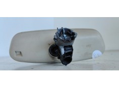 Recambio de espejo para citroen c4 picasso seduction referencia OEM IAM 98000183BJ  
