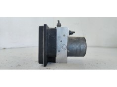 Recambio de abs para bmw serie 5 berlina (e60) 530d referencia OEM IAM 0265950667  