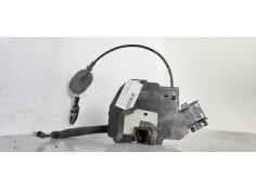 CERRADURA PUERTA TRASERA IZQUIERDA 825030019R 