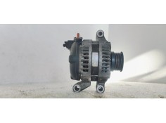ALTERNADOR 8X2310300AA 