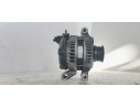 Recambio de alternador para jaguar xf 3.0 i referencia OEM IAM 8X2310300AA  