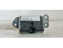 Recambio de cerradura maletero / porton para hyundai i30 (gd) 1.4crdi 90 fap referencia OEM IAM 81230A6000  