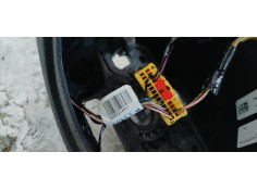 Recambio de volante para opel astra k lim. 5türig dynamic referencia OEM IAM 453798480  