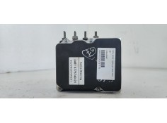 Recambio de abs para bmw serie 5 berlina (e60) 530d referencia OEM IAM 0265950667  