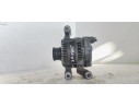 Recambio de alternador para jaguar xf 3.0 i referencia OEM IAM 8X2310300AA  