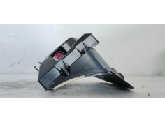 Recambio de pantalla multifuncion para bmw serie 5 berlina (e60) 525d xd referencia OEM IAM 65829151977  