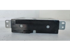 Recambio de sistema audio / radio cd para citroen ds4 design referencia OEM IAM 9676837780  