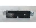 Recambio de sistema audio / radio cd para citroen ds4 design referencia OEM IAM 9676837780  