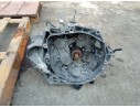 Recambio de caja cambios para citroen c4 lim. 1.6 hdi 115 fap referencia OEM IAM 20EA56  
