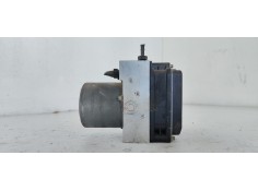 Recambio de abs para bmw serie 5 berlina (e60) 530d referencia OEM IAM 0265950667  