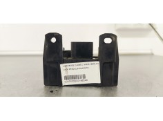 Recambio de caja precalentamiento para mercedes-benz clase c (w203) berlina 220 cdi (203.006) referencia OEM IAM   