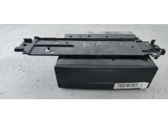 Recambio de sistema audio / radio cd para renault espace iv (jk0) 2.0 dci diesel fap referencia OEM IAM   
