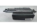 Recambio de sistema audio / radio cd para renault espace iv (jk0) 2.0 dci diesel fap referencia OEM IAM   