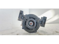 Recambio de alternador para jaguar xf 3.0 i referencia OEM IAM 8X2310300AA  